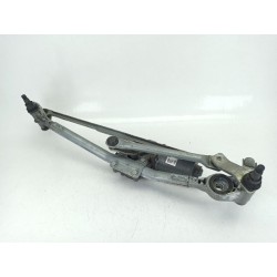 MOTOR LIMPIA DELANTERO 697826301 