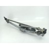 Recambio de motor limpia delantero para bmw 3 (e90) 320 d referencia OEM IAM 697826301  