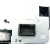 Recambio de modulo electronico para citroën jumpy iii furgoneta (v_) 1.5 bluehdi 100 referencia OEM IAM 9825001480  