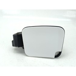 TAPA EXTERIOR COMBUSTIBLE 9808725080 