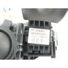 Recambio de mando multifuncion para citroën jumpy iii furgoneta (v_) 1.5 bluehdi 100 referencia OEM IAM 98459320ZD  