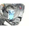Recambio de mando multifuncion para citroën jumpy iii furgoneta (v_) 1.5 bluehdi 100 referencia OEM IAM 98459320ZD  