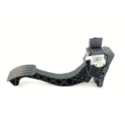 POTENCIOMETRO PEDAL 9839353480 
