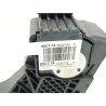 Recambio de potenciometro pedal para citroën jumpy iii furgoneta (v_) 1.5 bluehdi 100 referencia OEM IAM 9839353480  