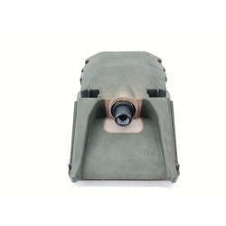 CAMARA VISION FRONTAL 9842736780 