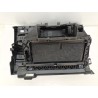 Recambio de guantera para skoda karoq (nu7, nd7) 2.0 tdi referencia OEM IAM 5668571219B9  