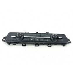MANDO CLIMATIZADOR 98340416ZD 