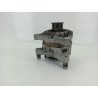 Recambio de alternador para citroën c3 i (fc_, fn_) 1.1 i referencia OEM IAM 9660055080  