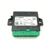 Recambio de modulo electronico para citroën jumpy iii furgoneta (v_) 1.5 bluehdi 100 referencia OEM IAM 9819360080  