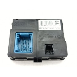 MODULO ELECTRONICO 9836666580 