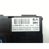 Recambio de modulo electronico para citroën jumpy iii furgoneta (v_) 1.5 bluehdi 100 referencia OEM IAM 9836666580  