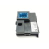 Recambio de modulo electronico para citroën jumpy iii furgoneta (v_) 1.5 bluehdi 100 referencia OEM IAM 9836666580  