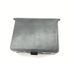 Recambio de modulo electronico para citroën jumpy iii furgoneta (v_) 1.5 bluehdi 100 referencia OEM IAM 9836666580  