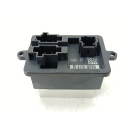 RESISTENCIA CALEFACCION A43003000 