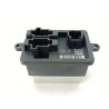 Recambio de resistencia calefaccion para citroën jumpy iii furgoneta (v_) 1.5 bluehdi 100 referencia OEM IAM A43003000  