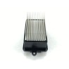 Recambio de resistencia calefaccion para citroën jumpy iii furgoneta (v_) 1.5 bluehdi 100 referencia OEM IAM A43003000  