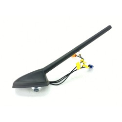 BASE DE ANTENA 9808547780 