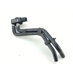 SENSOR PRESION 9677816180 