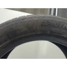 Recambio de neumatico para fruehauf super 55 super 55 referencia OEM IAM 21555R18  