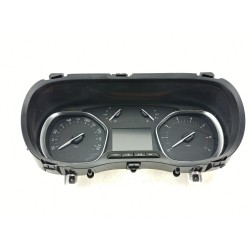 CUADRO INSTRUMENTOS 9837546480 