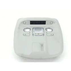 LUZ INTERIOR 98473379BJ 