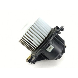 MOTOR CALEFACCION EQA351 