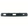 Recambio de moldura para citroën jumpy iii furgoneta (v_) 1.5 bluehdi 100 referencia OEM IAM 9811141877  
