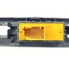 Recambio de moldura para citroën jumpy iii furgoneta (v_) 1.5 bluehdi 100 referencia OEM IAM 9811141877  