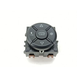 MANDO MULTIFUNCION 98091900ZD 
