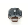 Recambio de mando multifuncion para citroën jumpy iii furgoneta (v_) 1.5 bluehdi 100 referencia OEM IAM 98091900ZD  