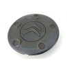 Recambio de tapacubos para citroën jumpy iii furgoneta (v_) 1.5 bluehdi 100 referencia OEM IAM 9677381777  