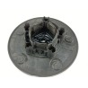 Recambio de tapacubos para citroën jumpy iii furgoneta (v_) 1.5 bluehdi 100 referencia OEM IAM 9677381777  