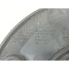 Recambio de tapacubos para citroën jumpy iii furgoneta (v_) 1.5 bluehdi 100 referencia OEM IAM 9677381777  