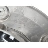 Recambio de tapacubos para citroën jumpy iii furgoneta (v_) 1.5 bluehdi 100 referencia OEM IAM 9677381777  