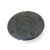 Recambio de tapacubos para citroën jumpy iii furgoneta (v_) 1.5 bluehdi 100 referencia OEM IAM 9677381777  