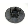 Recambio de tapacubos para citroën jumpy iii furgoneta (v_) 1.5 bluehdi 100 referencia OEM IAM 9677381777  