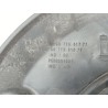 Recambio de tapacubos para citroën jumpy iii furgoneta (v_) 1.5 bluehdi 100 referencia OEM IAM 9677381777  