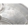 Recambio de tapacubos para citroën jumpy iii furgoneta (v_) 1.5 bluehdi 100 referencia OEM IAM 9677381777  