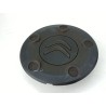 Recambio de tapacubos para citroën jumpy iii furgoneta (v_) 1.5 bluehdi 100 referencia OEM IAM 9677381777  