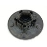 Recambio de tapacubos para citroën jumpy iii furgoneta (v_) 1.5 bluehdi 100 referencia OEM IAM 9677381777  