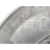 Recambio de tapacubos para citroën jumpy iii furgoneta (v_) 1.5 bluehdi 100 referencia OEM IAM 9677381777  