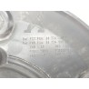 Recambio de tapacubos para citroën jumpy iii furgoneta (v_) 1.5 bluehdi 100 referencia OEM IAM 9677381777  