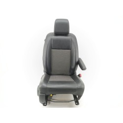 ASIENTO DELANTERO DERECHO 1616753580 