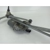 Recambio de motor limpia delantero para bmw 3 (e90) 320 d referencia OEM IAM 697826301  