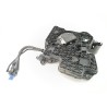 Recambio de deposito adblue para citroën jumpy iii furgoneta (v_) 1.5 bluehdi 100 referencia OEM IAM 9842697380  