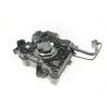 Recambio de deposito adblue para citroën jumpy iii furgoneta (v_) 1.5 bluehdi 100 referencia OEM IAM 9842697380  