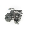 Recambio de deposito adblue para citroën jumpy iii furgoneta (v_) 1.5 bluehdi 100 referencia OEM IAM 9842697380  