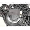 Recambio de deposito adblue para citroën jumpy iii furgoneta (v_) 1.5 bluehdi 100 referencia OEM IAM 9842697380  