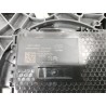 Recambio de deposito adblue para citroën jumpy iii furgoneta (v_) 1.5 bluehdi 100 referencia OEM IAM 9842697380  