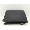 Recambio de guantera para skoda karoq (nu7, nd7) 2.0 tdi referencia OEM IAM 5668571219B9  